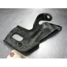 106Q106 Engine Lift Bracket For 03-04 Chevrolet Trailblazer  4.2 12572633